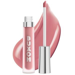 Buxom Full On Plumping Lip Cream Blushing Margarita